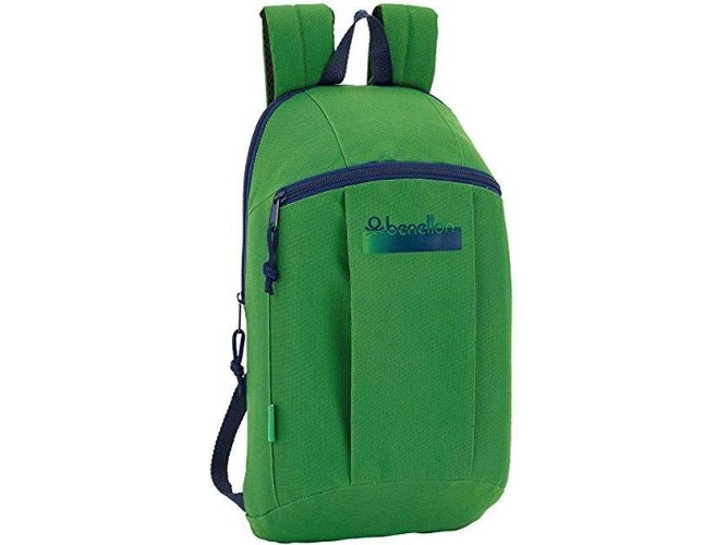 Mochila SAFTA,SA. 79132888