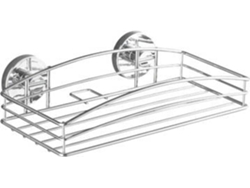 Cesta de Pared para Baño WENKO 20883100