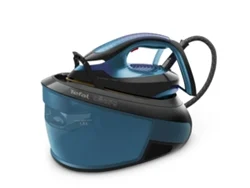 Plancha de Vapor TEFAL Express Vision SV8151 (1,8 L - 2800 W)
