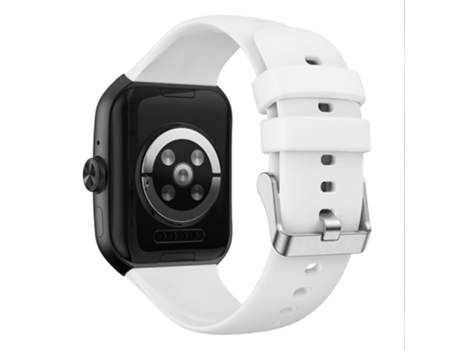Correa para Oppo Watch 3 Pro