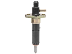 Conjunto Inyector De Combustible Para Motor Aire Refrigerado 188fb Piezas De Motocultor Accesorios