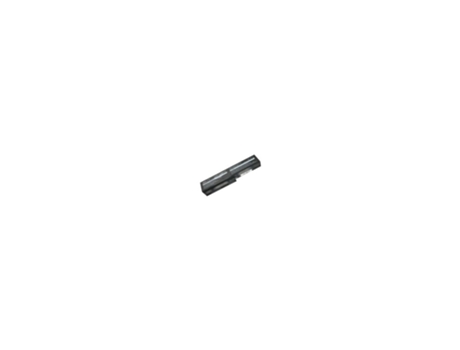 Batería para LG R510C LLGg1521-B049Q3 COMPATIBLE Universal