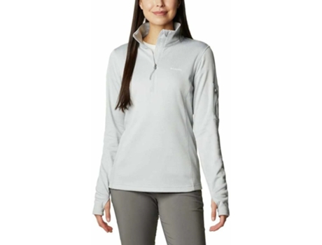 Sudadera de Hombre SKIDRESS Racer Tam Blanco (S)
