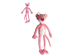 Peluches KAMI MOON La Pantera Rosa (50 cm)