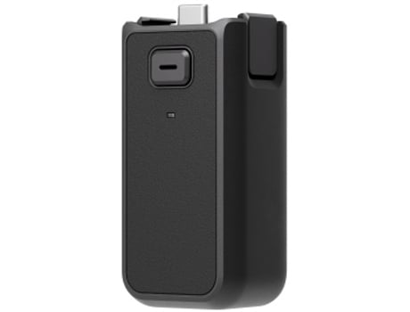 Mango para Batería DJI Osmo Pocket 3