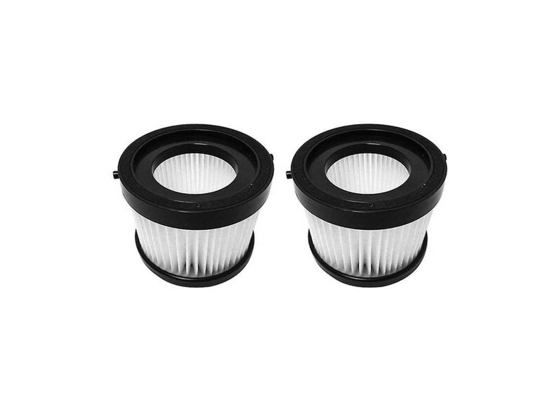 Filtros HEPA lavables para aspiradora DCV501HB 20V DCV5011HVAYOTOY