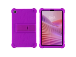 Lenovo Tab One Tb305fu 8.7 púrpura Yunzii