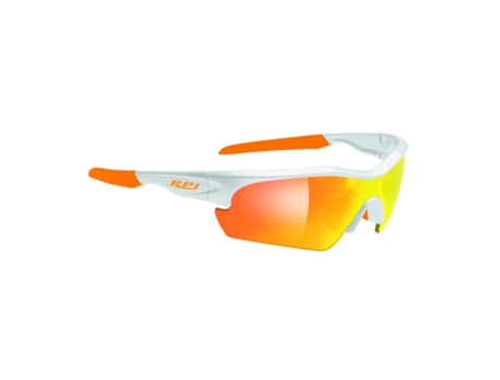 Gafas para niños RUDY PROJECT Corey
