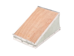 Caja Ahumadora Micro Bee: Equipo Portátil De Apicultura Con Protección Y Superficies Lisas.