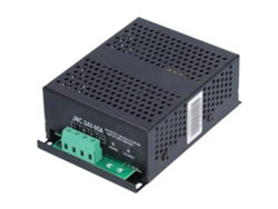 Módulo Cargador De Batería Inteligente Jnc-24v-05a, Robusto Y Ligero, Para Planchas.