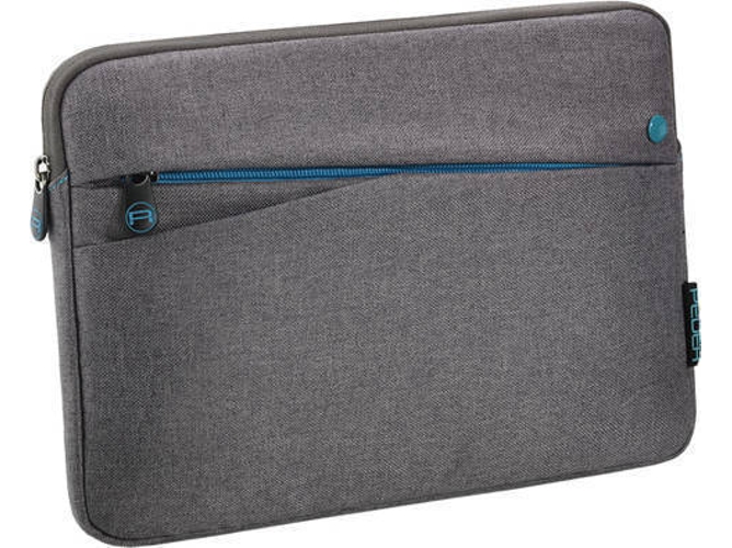 Funda Tablet Universal 9'' PEDEA Fashion Gris