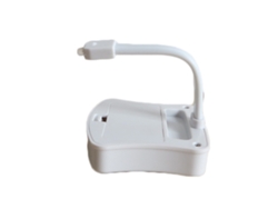 Control remoto universal para ventilador de techo 85 240v