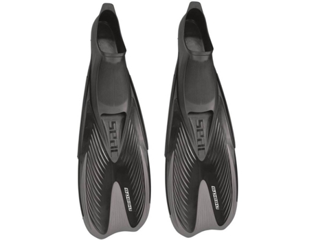 Aletas de Buceo SEACSUB Speed (EU 42-43)