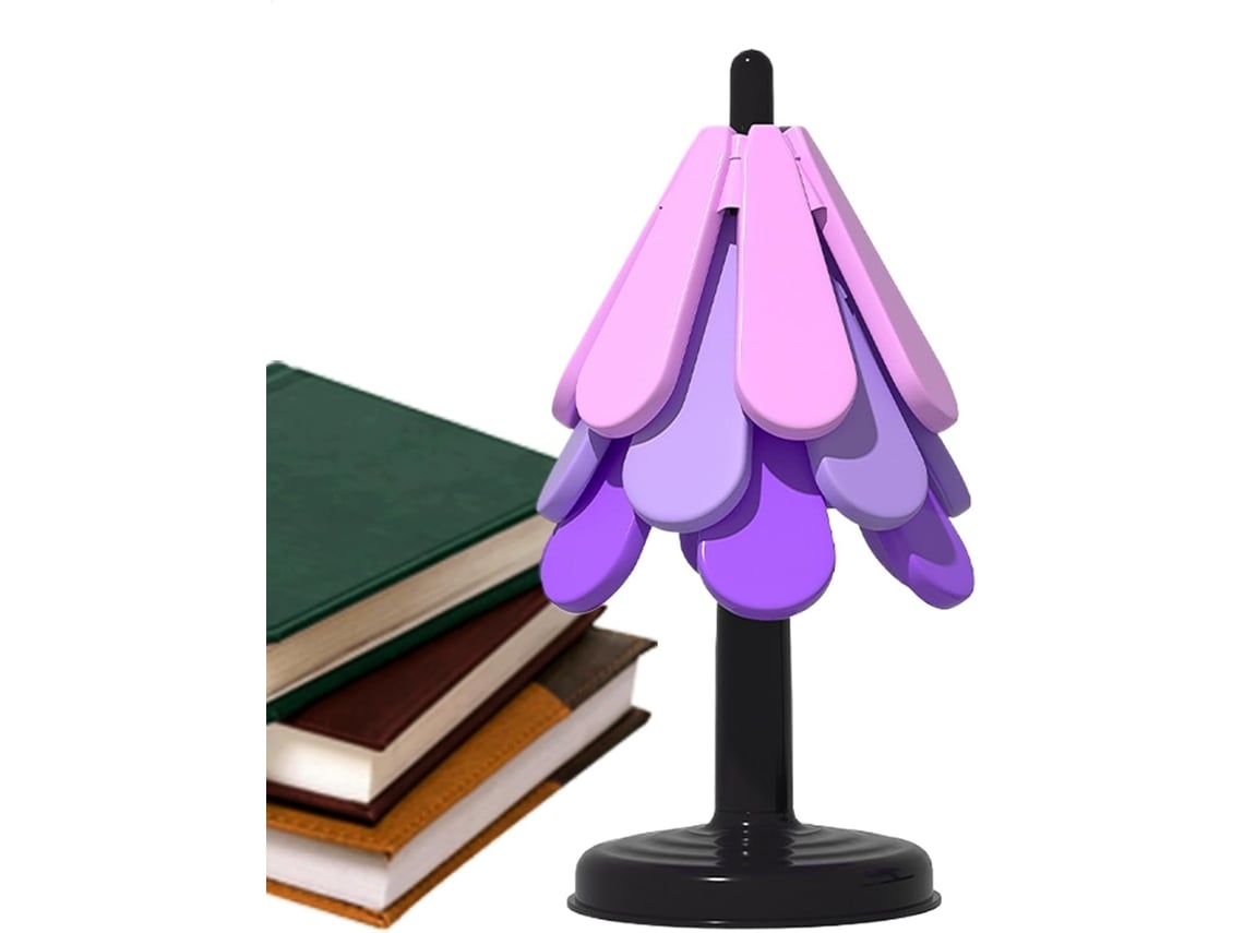 Porta-copos De Silicone Com Suporte - Porta-copos Durável E Dobrável