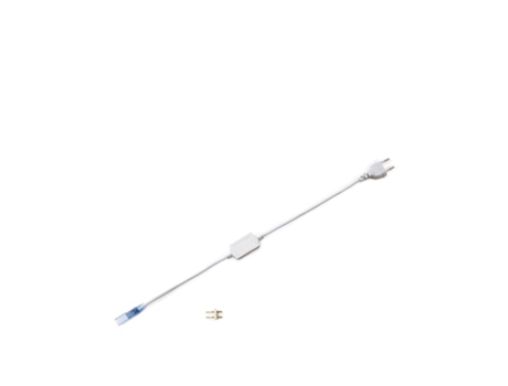 Conector GREENICE