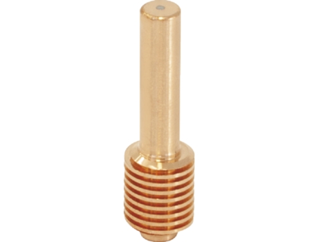 GYS 067189 5 ELECTRODOS LARGOS 20/70A - ANTORCHA PLASMA MT-70