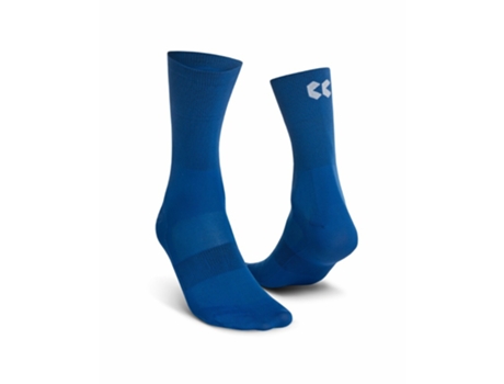 Calcetines altos KALAS Z3