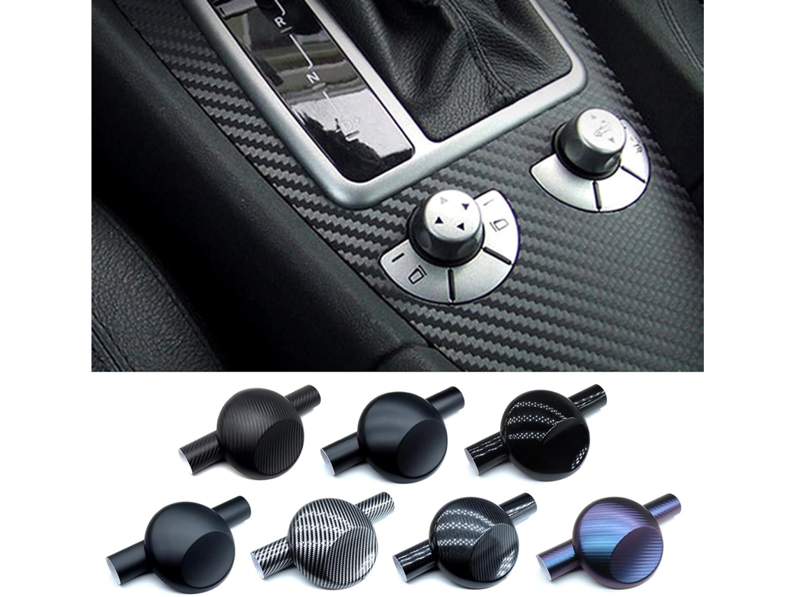 Adhesivo Para Coche De Alta Resistencia Para Una Protección Completa Del Vehículo, Tanto Interior Como Exterior, Contra Arañazos.