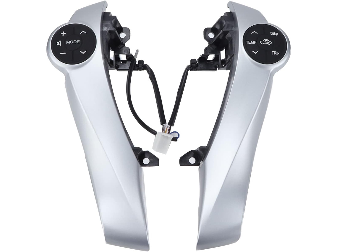 Juego De Pasadores De Montaje Para Tablas De Remolque Maxtrax Pull-along – Sistema Antirrobo Para Tablas De Recuperación
