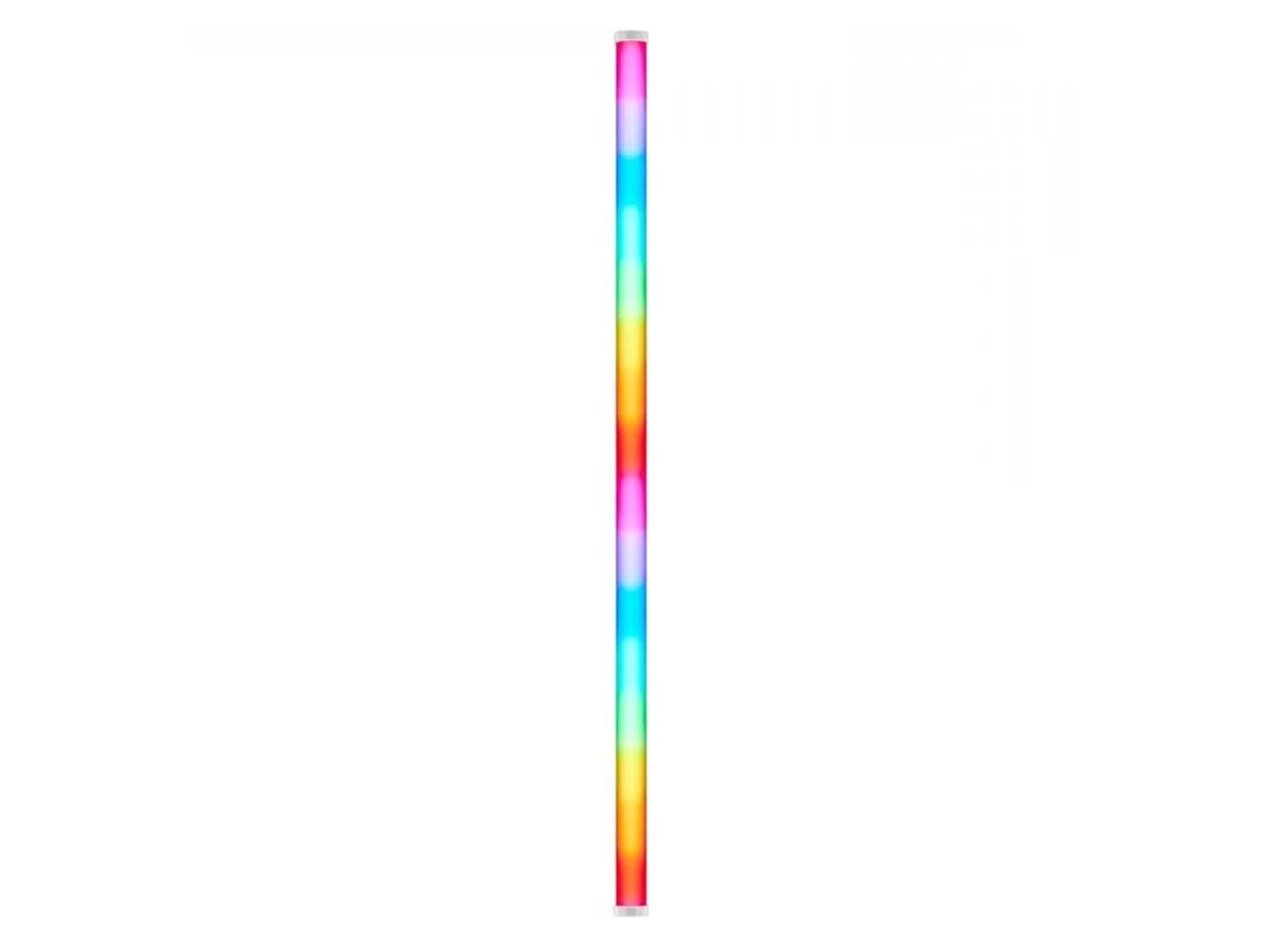 Tubo De Píxeles Rgb Godox Tp4r De 120 Cm