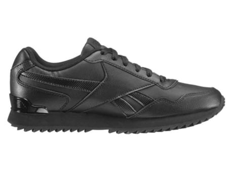 Zapatillas REEBOK Royal Glide Hombre (44.5 - Negro)