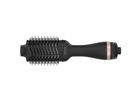 Rizador de pelo TAURUS Air Wave Ionic 900.391