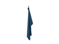 Toalla De Microfibra 70x120cm