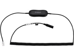 Cable JABRA GN1200