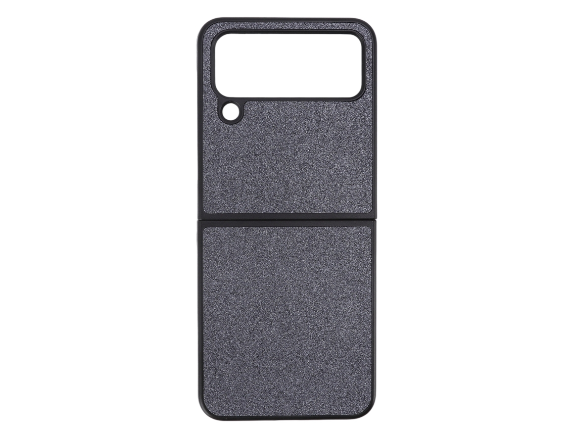 Pantalla De Repuesto Con Digitalizador Táctil Y Herramientas Para Samsung Galaxy A53 5g A536