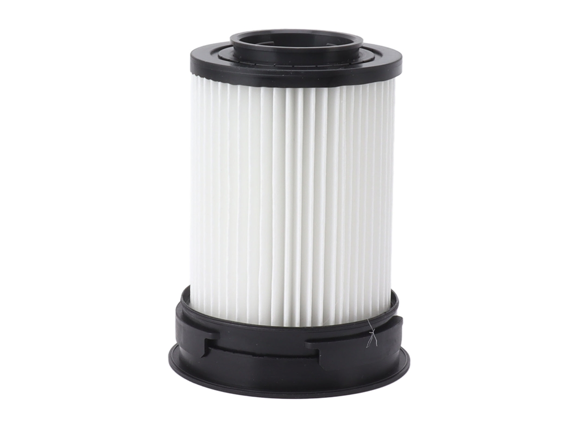 Filtro De Repuesto Para Aspiradora Miele Triflex Hx1 Hx Fsf - Filtro Para Polvo Fino