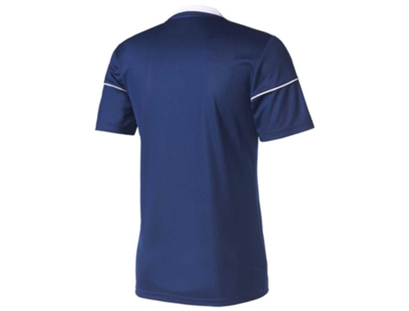Camiseta de Hombre CMP Adidas Adizero Tam (XS)