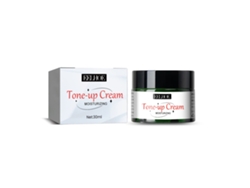 Crema hidratante BB