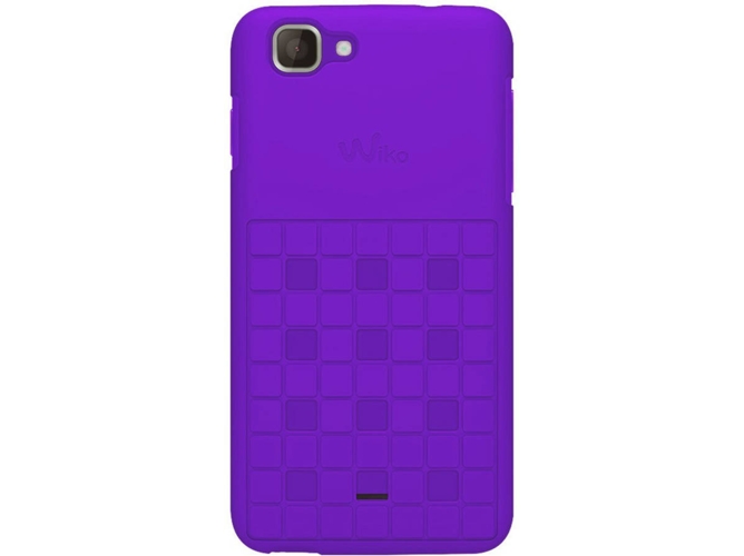 Carcasa WIKO Kite 3700738104779