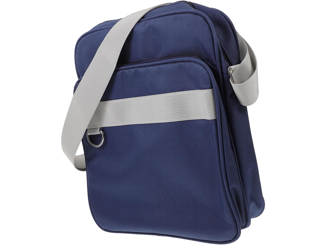 Bolso De Hombro De Tela Para Mujer Con Cinturón: Un Bolso Versátil Y Compacto Para El Día A Día...