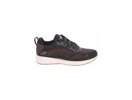 Zapatillas SKECHERS Bobs Squad (35,5)