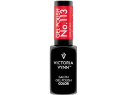 Esmalte de Gel VICTORIA VYNN 113