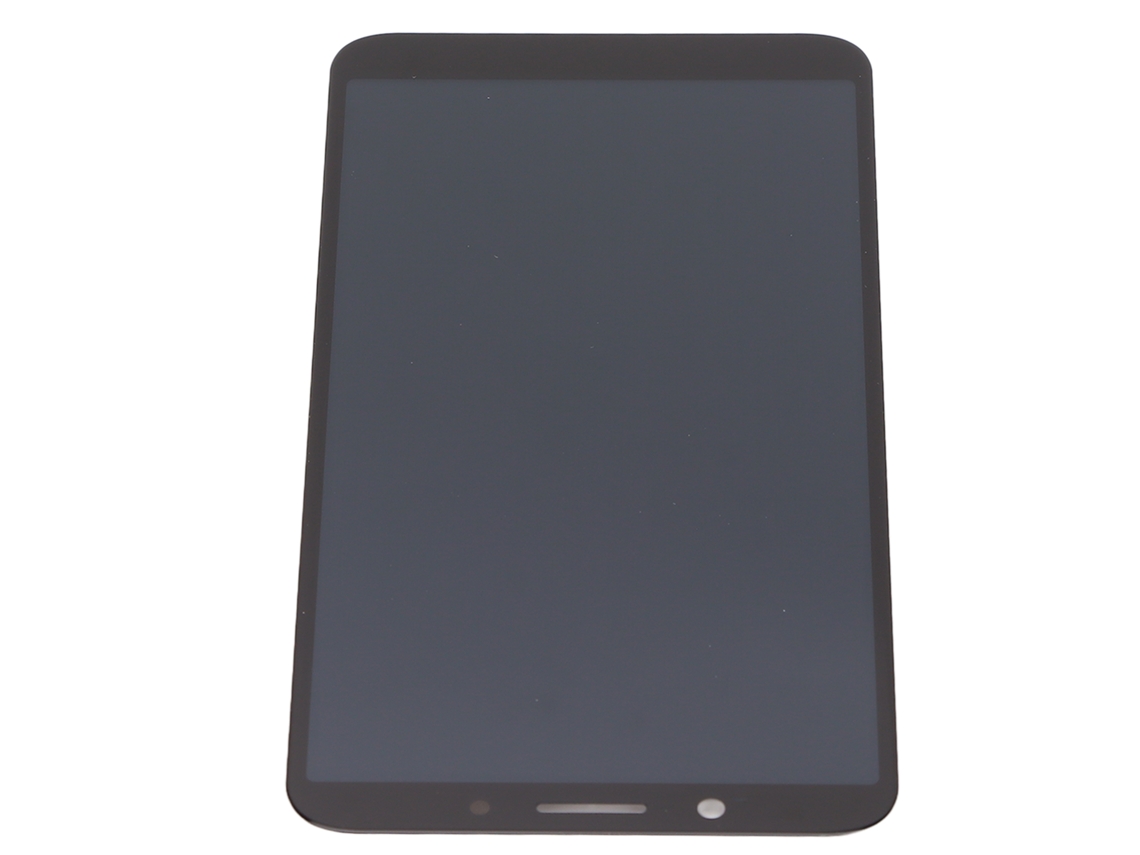 Conjunto Tela Lcd Display Com Touch Para Oppo A1 A83 Substituição Reparo Celular