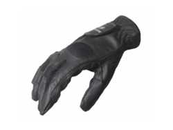 Guantes de equitación KARLSLUND Soft touch XL