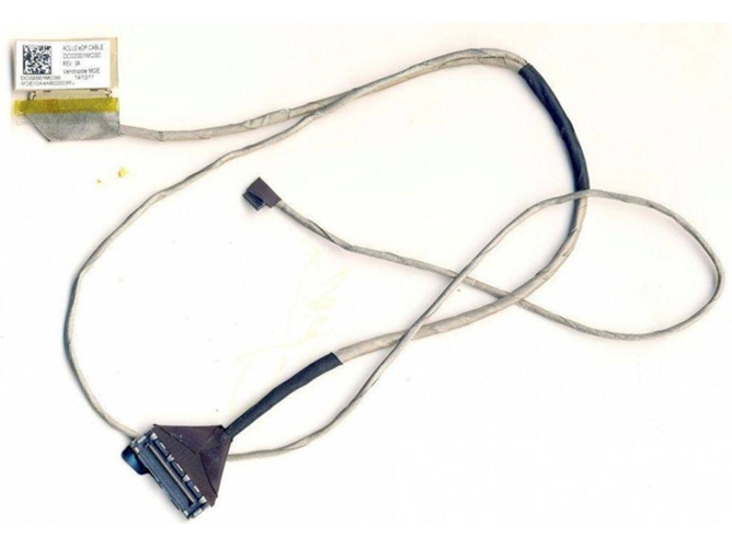 Cable Flex para Portátil Lenovo Ideapad G50-30 G50-45 G50-70 Z50-45 Version 1