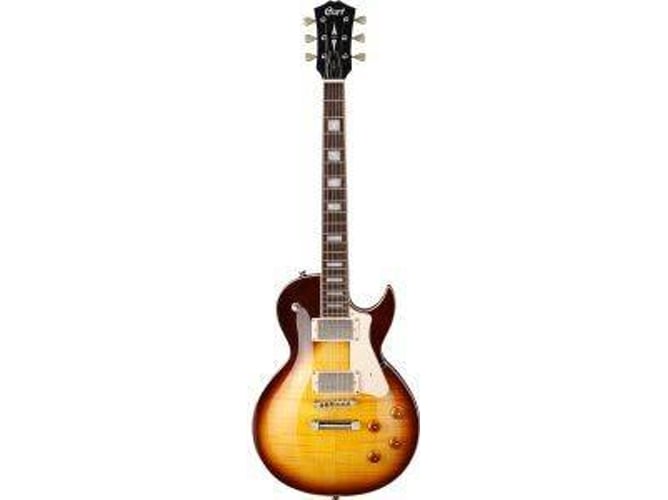 Guitarra Eléctrica CORT 043218
