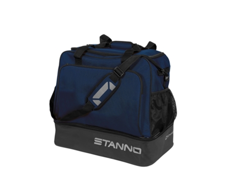 Bolsa de deporte STANNO Pro prime