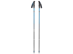 Bastones BLACK DIAMOND Carbon z