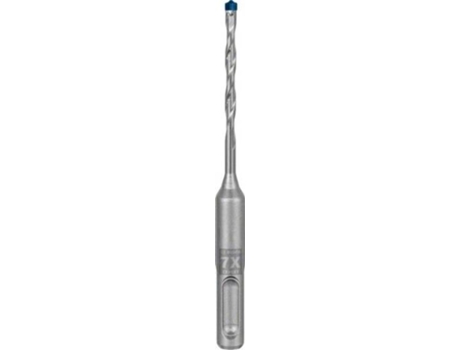 Broca BOSCH Expert Sds Plus-7X de 4x50x115 mm para Martillo Perforador