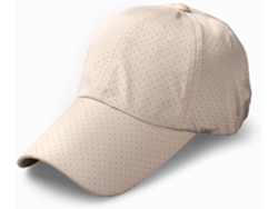 Gorra Unisex, | Cómodo, Protección Solar, Unisex, Ajustable