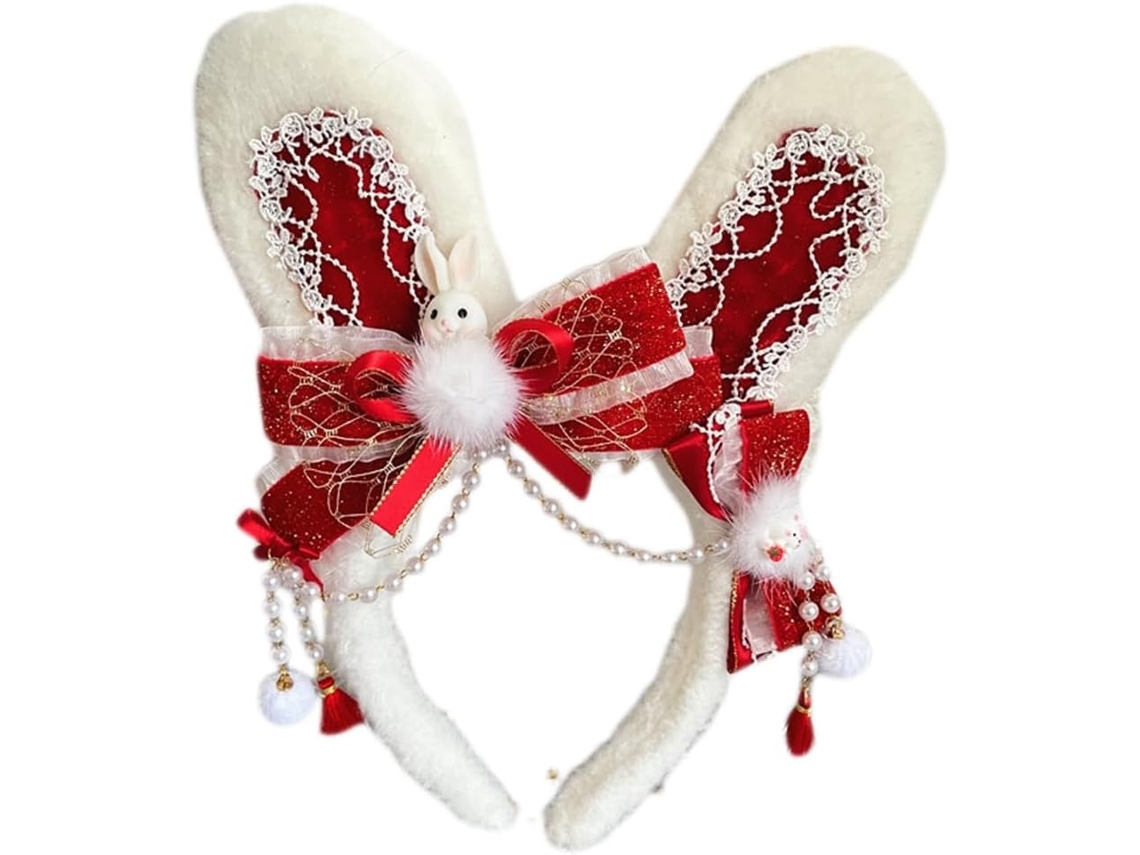 Hermoso Accesorio Para El Cabello Para Niñas Y Mujeres Para Fiestas Y Ocasiones Especiales.
