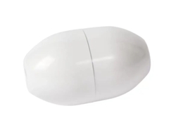 Cabezal flotante de repuesto para accesorios de piscina Polaris 280, 360 y 180, modelo A20
