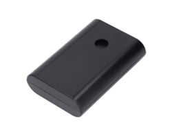 Escáner Portátil Plegable Para Películas Y Diapositivas Con Retroiluminación Led. Compatible Con Negativos De 35 Mm Y 135 Mm.
