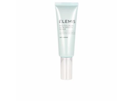 Pro-collagen Insta-smooth Primer Elemis 50 ml