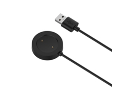 Cargador para Xiaomi Watch Color 2