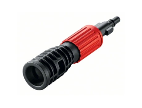Adaptador BOSCH Nilfisk